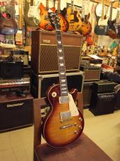 Gibson Les Paul standard 60s (2023)_8