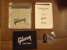 Gibson Les Paul standard 60s (2023)_10
