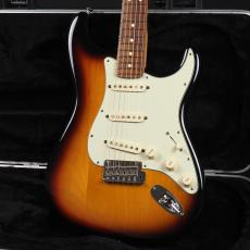 Fender American Standard Stratocaster ~3-Color Sunburst~