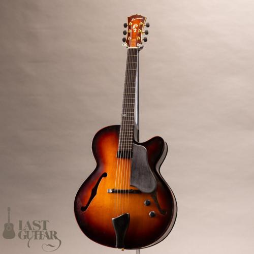 Landscape AR-101