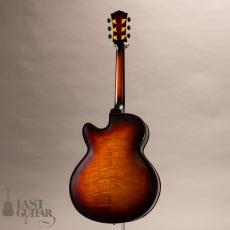 Landscape AR-101_13