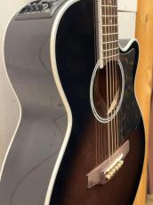 Takamine PTU100 MOD GBB 【無金利分割OK】【送料込み】_3
