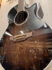 Takamine PTU100 MOD GBB 【無金利分割OK】【送料込み】_4