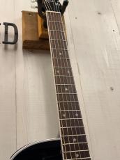 Takamine PTU100 MOD GBB 【無金利分割OK】【送料込み】_5