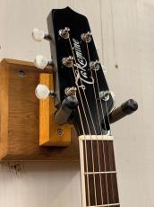 Takamine PTU100 MOD GBB 【無金利分割OK】【送料込み】_6