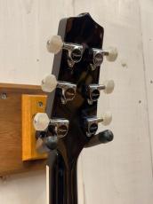 Takamine PTU100 MOD GBB 【無金利分割OK】【送料込み】_7