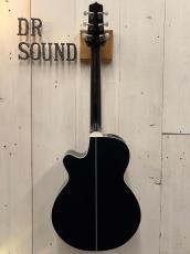 Takamine PTU100 MOD GBB 【無金利分割OK】【送料込み】_8