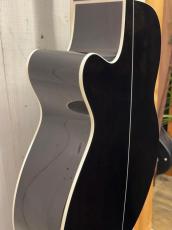 Takamine PTU100 MOD GBB 【無金利分割OK】【送料込み】_9