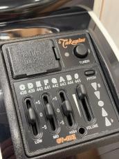 Takamine PTU100 MOD GBB 【無金利分割OK】【送料込み】_10
