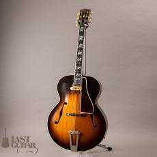 Gibson L-7 1940’s
