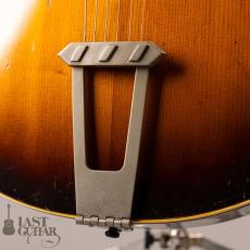 Gibson L-7 1940’s_3