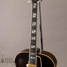 Gibson L-7 1940’s_6