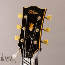 Gibson L-7 1940’s_7