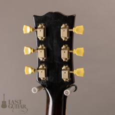 Gibson L-7 1940’s_8