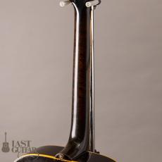 Gibson L-7 1940’s_9