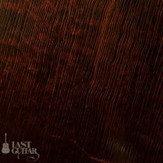 Gibson L-7 1940’s_11