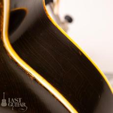 Gibson L-7 1940’s_12