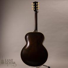 Gibson L-7 1940’s_13