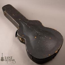 Gibson L-7 1940’s_15