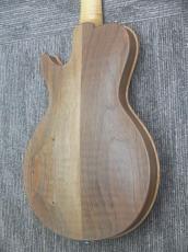 Yamaoka Guitars StringsArt CT-12N【2012年製】_4