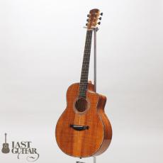 Jack Spira  JS-3C LG10