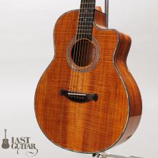 Jack Spira  JS-3C LG10_2