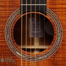 Jack Spira  JS-3C LG10_4