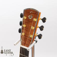 Jack Spira  JS-3C LG10_6
