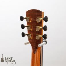 Jack Spira  JS-3C LG10_7