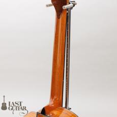 Jack Spira  JS-3C LG10_8
