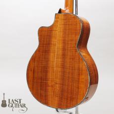 Jack Spira  JS-3C LG10_9