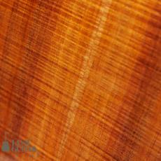Jack Spira  JS-3C LG10_10