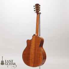 Jack Spira  JS-3C LG10_12