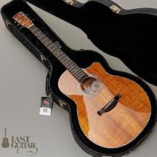 Jack Spira  JS-3C LG10_13