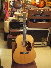 Martin 000-16E (2020)_2