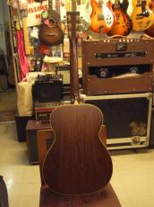 Martin 000-16E (2020)_3