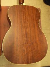 Martin 000-16E (2020)_4