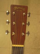 Martin 000-16E (2020)_5