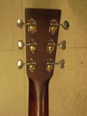 Martin 000-16E (2020)_6
