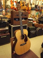 Martin 000-16E (2020)_9