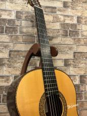 Juan Hernandez [ホアン・エルナンデス] Concierto　2025年製　中古_4