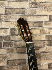 Juan Hernandez [ホアン・エルナンデス] Concierto　2025年製　中古_5