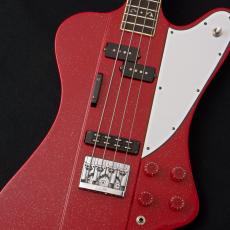 Greco SB-850 Refinish Sparkle Red [4.13kg]【USED】