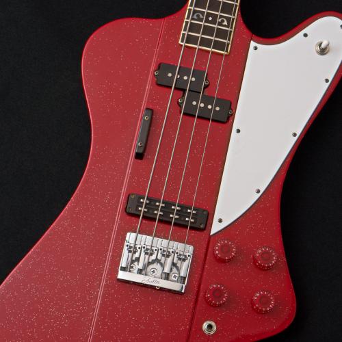 Greco SB-850 Refinish Sparkle Red [4.13kg]【USED】