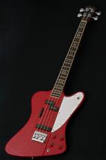 Greco SB-850 Refinish Sparkle Red [4.13kg]【USED】_2