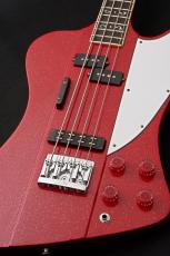 Greco SB-850 Refinish Sparkle Red [4.13kg]【USED】_3