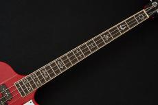 Greco SB-850 Refinish Sparkle Red [4.13kg]【USED】_5