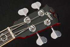 Greco SB-850 Refinish Sparkle Red [4.13kg]【USED】_6