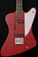 Greco SB-850 Refinish Sparkle Red [4.13kg]【USED】_7