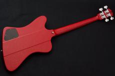 Greco SB-850 Refinish Sparkle Red [4.13kg]【USED】_9